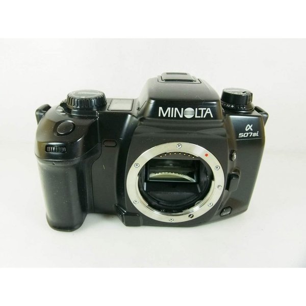 楽天市場】MINOLTA DiMAGE 7Hi(TV・オーディオ・カメラ)の通販 楽天市場】MINOLTA DiMAGE 7Hi(TV・オーディオ・カメラ)の通販