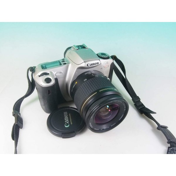 楽天市場】eos kiss m ボディ(フィルムカメラ|カメラ・ビデオ 楽天市場】eos kiss m ボディ(フィルムカメラ|カメラ・ビデオ