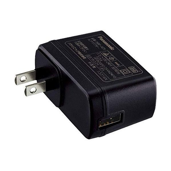 楽天市場】ac アダプター dmw ac9の通販 楽天市場】ac アダプター dmw ac9の通販