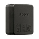 【中古】ソニー SONY 純正 ACアダプター AC-UB10/AC-UB10B/AC-UB10C/AC-UB10D