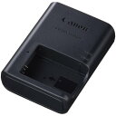 【中古】キヤノン Canon バッテリーチャージャー LC-E12