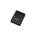 【中古】キヤノン Canon バッテリーチャージャー LC-E8