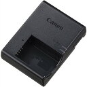 【中古】キヤノン Canon バッテリーチャージャー LC-E17