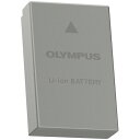 【中古】オリンパス OLYMPUS ミラーレス一眼用 リチウムイオン充電池 BLS-50