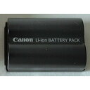 【中古】キヤノン Canon バッテリーパック BP-511