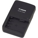 【中古】キヤノン Canon バッテリーチャージャー CB-2LW