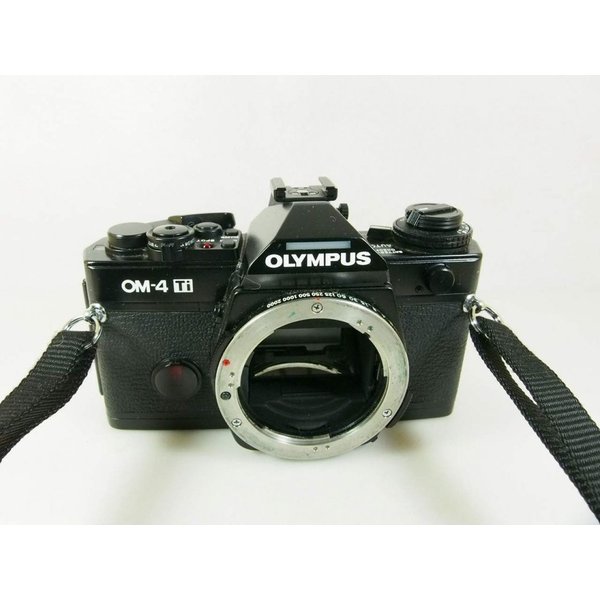 楽天市場】OLYMPUS OM-4Tiの通販 楽天市場】OLYMPUS OM-4Tiの通販