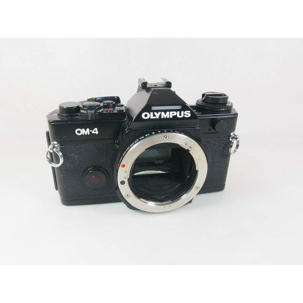楽天市場】OLYMPUS OM-4(フィルムカメラ|カメラ・ビデオ 楽天市場】OLYMPUS OM-4(フィルムカメラ|カメラ・ビデオ