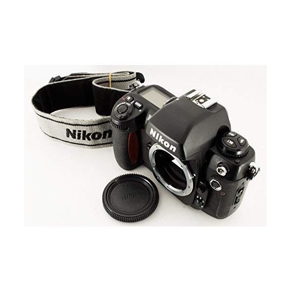 y5/9~5/16!ő4,000~OFF&5/10, 5/15ōőP3{zyÁzjR Nikon tBJ AF ჌tJ {fB{ F100