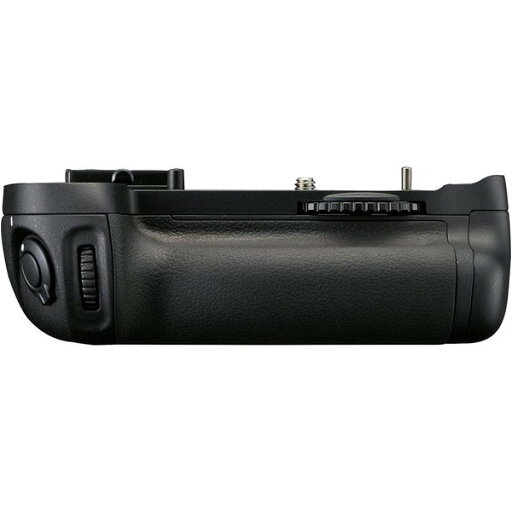 【6/22~27限定!最大4,000円OFF&6/25限定で最大P3倍】【中古】ニコン Nikon マルチパワーバッテリーパック MB-D14 【6/22~27限定!最大4,000円OFF&6/25限定で最大P3倍】【中古】ニコン Nikon マルチパワーバッテリーパック MB-D14