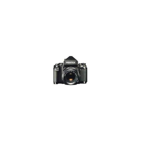 楽天市場】pentax 67 中古(TV・オーディオ・カメラ)の通販 楽天市場】pentax 67 中古(TV・オーディオ・カメラ)の通販