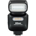 【4/24~4/27限定 最大4,000円OFF 4/25限定で最大P3倍】【中古】ニコン Nikon フラッシュ スピードライト SB-500