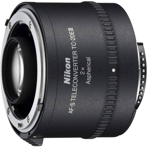 楽天市場】Nikon AF-S TELECONVERTER TC-20E IIIの通販 楽天市場】Nikon AF-S TELECONVERTER TC-20E IIIの通販