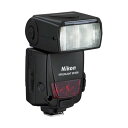 【2/19~23限定!最大4,000円OFF&2/20限定で最大P3倍】【中古】ニコン Nikon スピードライト SB-800