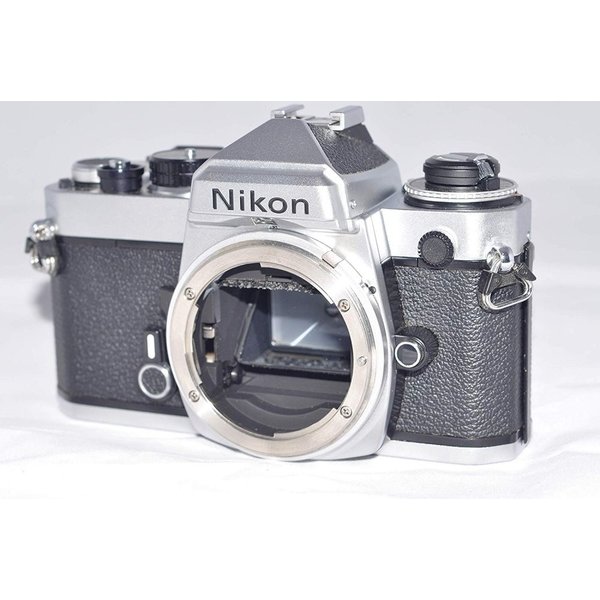 楽天市場】nikon fe2 中古の通販 楽天市場】nikon fe2 中古の通販