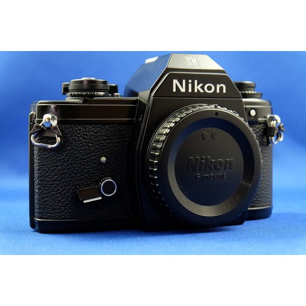 【5/9~5/16限定 最大4,000円OFF 5/10, 5/15限定で最大P3倍】【中古】ニコン Nikon EM