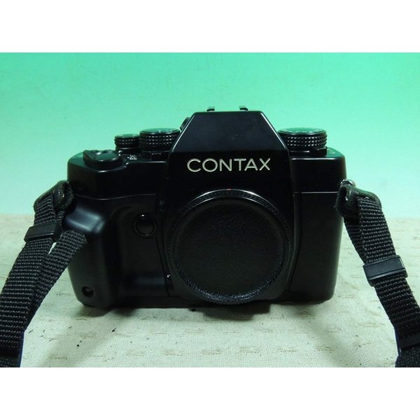 楽天市場】CONTAX RXの通販 楽天市場】CONTAX RXの通販