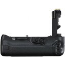 【中古】キヤノン Canon バッテリーグリップ BG-E16