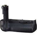 【中古】キヤノン Canon バッテリーグリップ BG-E11