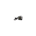 【中古】キヤノン Canon バッテリ-グリップ BG-E1 8865A001