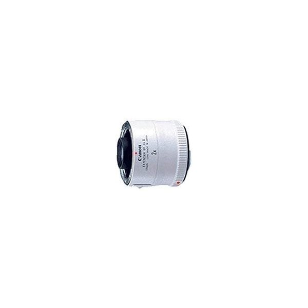 楽天市場】エクステンダー canon 2xの通販 楽天市場】エクステンダー canon 2xの通販