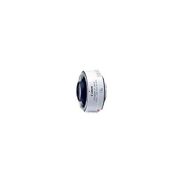 楽天市場】extender ef 1.4x ii canon エクステンダーの通販 楽天市場】extender ef 1.4x ii canon エクステンダーの通販