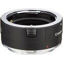 【中古】キヤノン Canon エクステンションチューブ EF25-2