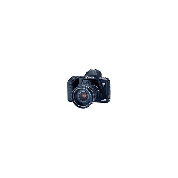 楽天市場】eos 3 中古 フィルムの通販 楽天市場】eos 3 中古 フィルムの通販