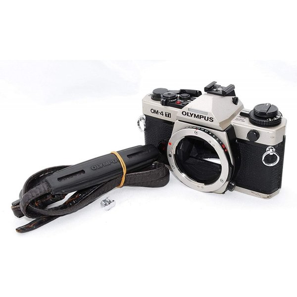 楽天市場】OLYMPUS OM-4Tiの通販 楽天市場】OLYMPUS OM-4Tiの通販