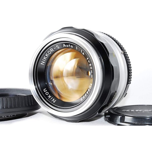 楽天市場】ai nikkor 50mm f1.4sの通販 楽天市場】ai nikkor 50mm f1.4sの通販
