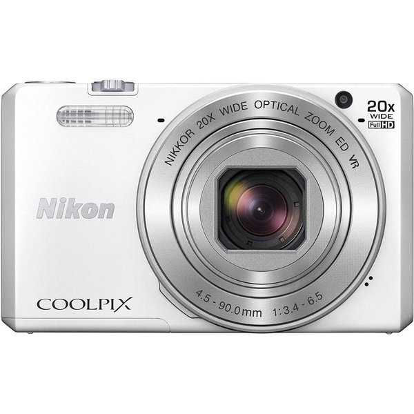 楽天市場】ニコン coolpix デジカメ s7000の通販 楽天市場】ニコン coolpix デジカメ s7000の通販