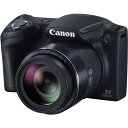 【中古】キヤノン Canon デジタルカメラ PowerShot SX410IS 光学40倍ズーム PSSX410IS