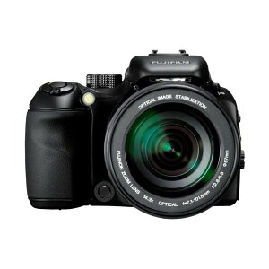 5/1!P3ܡۡšۥեե FUJIFILM ǥ륫 FinePix եԥå S100FS ֥å FX-S100FS