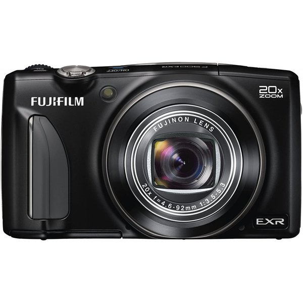 楽天市場】finepix f900exrの通販 楽天市場】finepix f900exrの通販