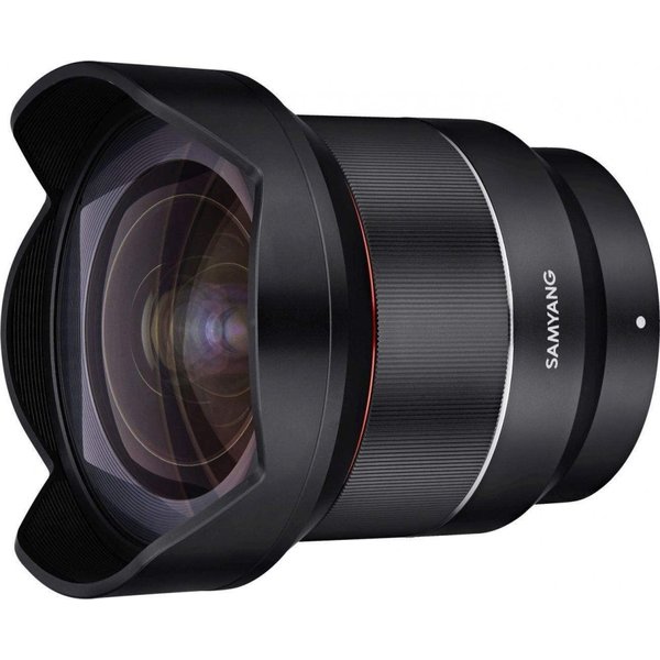 楽天市場】samyang af 14mm f2.8の通販 楽天市場】samyang af 14mm f2.8の通販