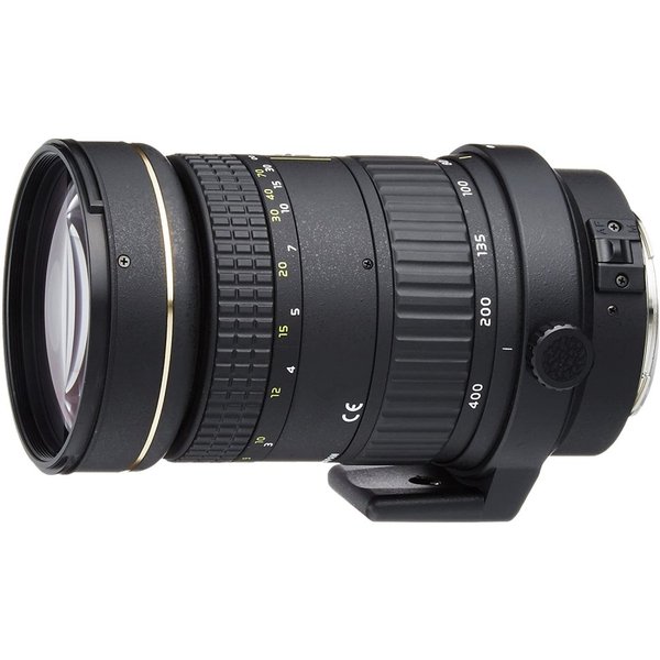 【中古】トキナー Tokina 望遠ズーム