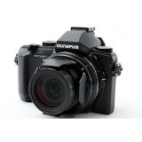 4/24~4/27!4,000OFF&4/25ǺP3ܡۡšۥѥ OLYMPUS STYLUS 1 ֥å  SDդ