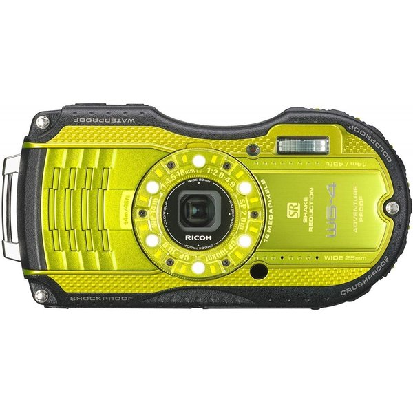 楽天市場】ricoh wg-4の通販 楽天市場】ricoh wg-4の通販
