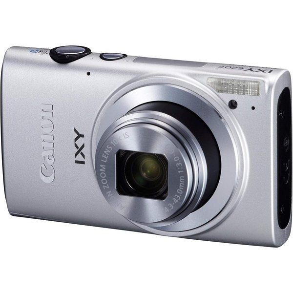楽天市場】Canon IXY 610F(カメラ・ビデオカメラ・光学機器|TV 楽天市場】Canon IXY 610F(カメラ・ビデオカメラ・光学機器|TV
