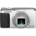 šۥѥ OLYMPUS STYLUS SH-60 С SDդ