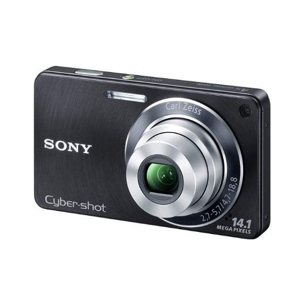 楽天市場】dscwx350w sonyの通販 楽天市場】dscwx350w sonyの通販