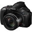 šۥΥ Canon PowerShot SX40 HS PSSX40HS SDդ