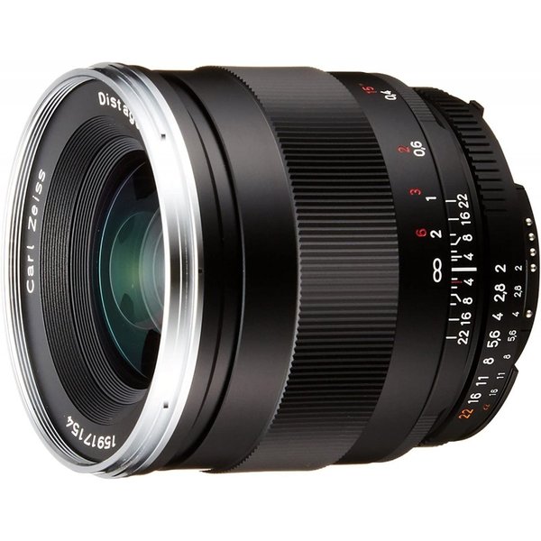楽天市場】distagon f2 25mm zf.2の通販 楽天市場】distagon f2 25mm zf.2の通販