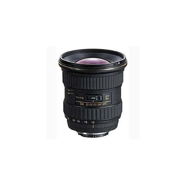 【中古】トキナー Tokina 超広角ズー