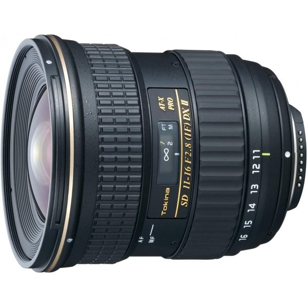 【中古】トキナー Tokina 超広角ズー