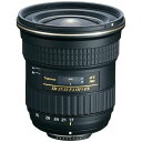 【4/24~4/27限定 最大4,000円OFF 4/25限定で最大P3倍】【中古】トキナー Tokina ズームレンズ AT-X 17-35 PRO FX 17-35mm F4 IF ASPHERICAL ニコン用 フルサイズ対応