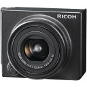 【中古】リコー RICOH GXR用カメラユニット リコー RICOH LENS S10 24-72mm F2.5-4.4 VC 170400