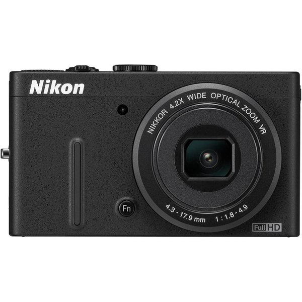 5/9~5/16!4,000OFF&5/10, 5/15ǺP3ܡۡšۥ˥ Nikon ǥ륫 COOLP...