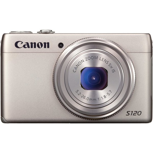 楽天市場】CANON PowerShot S120の通販 楽天市場】CANON PowerShot S120の通販