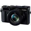 5/1!P3ܡۡšۥѥʥ˥å Panasonic ѥȥǥ륫 ߥå LX100M2 4/3󥵡...